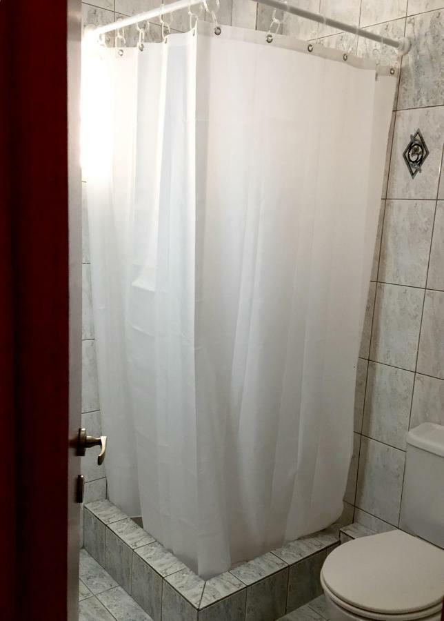 Minimal Apartment Center Kavala Eksteriør billede